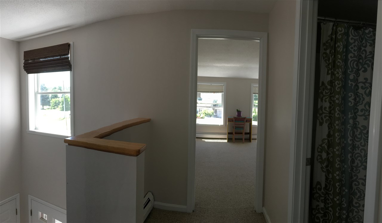 5 R Senter Cove Road, Unit R Derry, NH 03038 - Photo 22 of 34