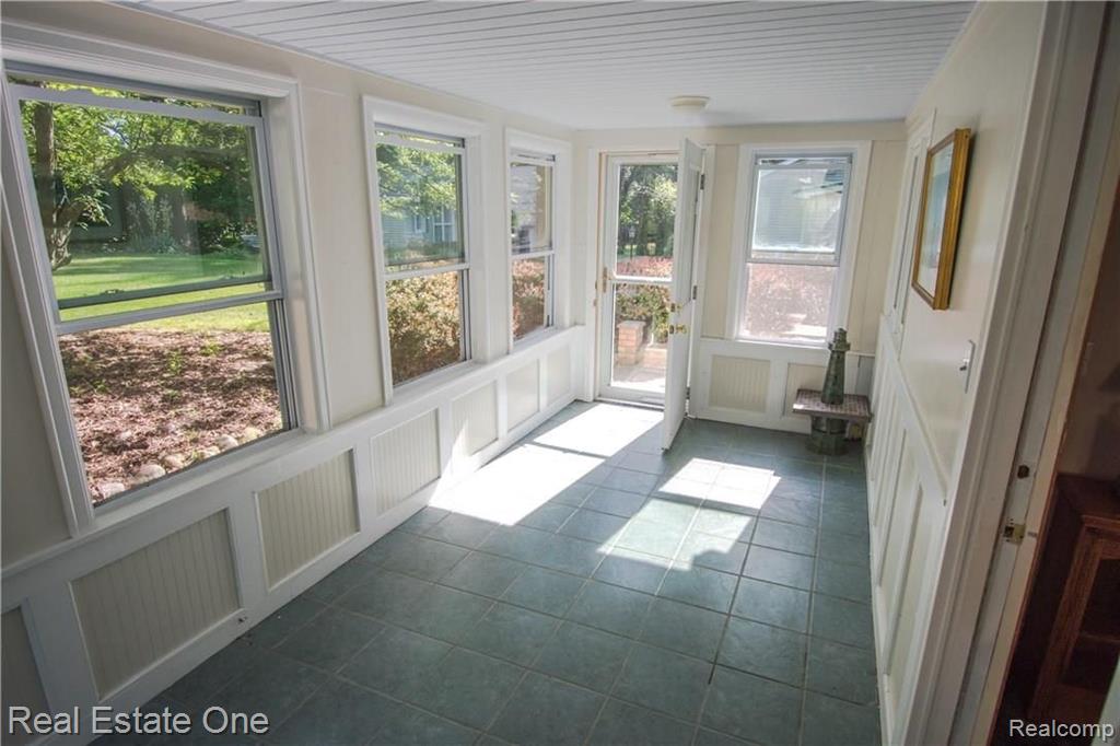 590 Lehigh Road Rochester Hills, MI 48307 - Photo 28 of 37