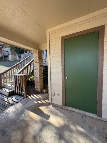 $1,475 | 8102 Dunn Street, Unit A, Austin, TX 78745