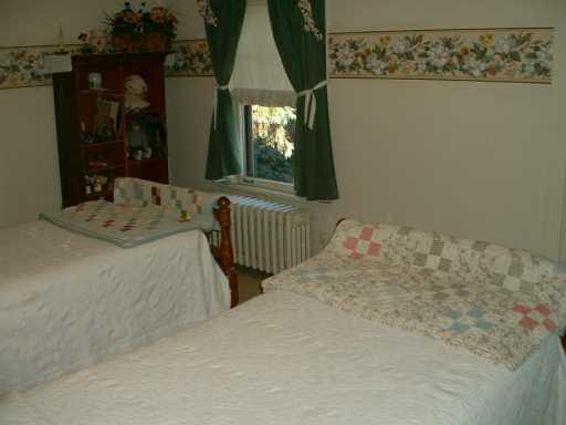 418 Burlington Road Forest Hills, PA 15221 - Photo 7 of 8 Other.