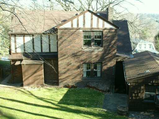 418 Burlington Road Forest Hills, PA 15221 - Photo 8 of 8 Other.