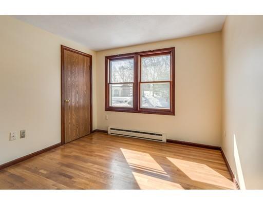 12 Collins Road Wakefield, MA 01880 - Photo 19 of 28 Gallery Image 19