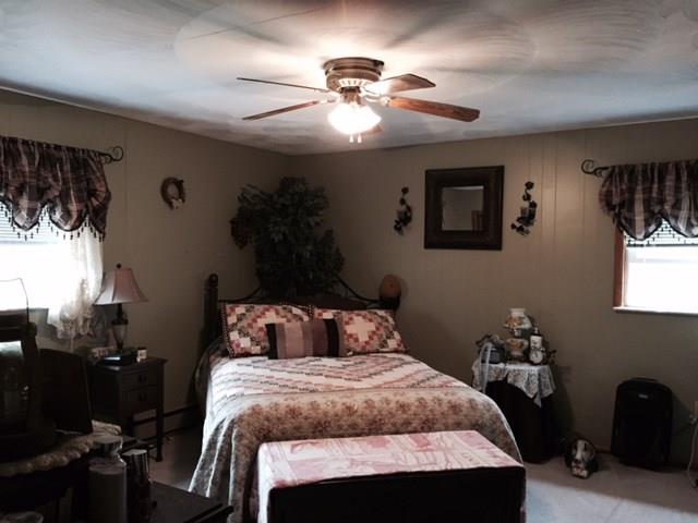 672 Cunningham Road Indiana, PA 15701 - Photo 8 of 10