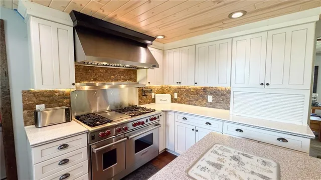 $595,000 | 8722 North N Road, Ulysses, KS 67880