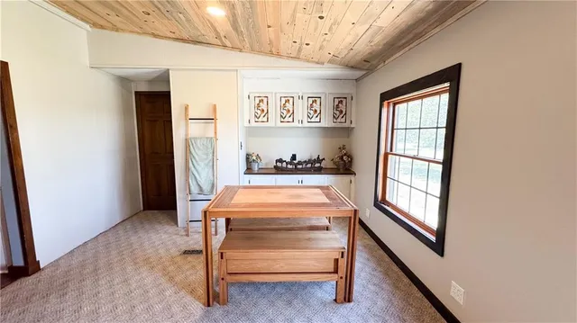 $595,000 | 8722 North N Road, Ulysses, KS 67880