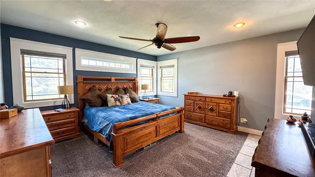 $595,000 | 8722 North N Road, Ulysses, KS 67880