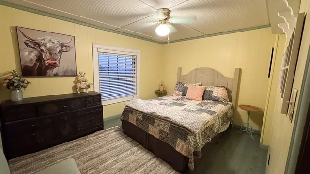 $595,000 | 8722 North N Road, Ulysses, KS 67880