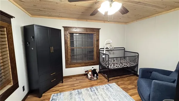 $595,000 | 8722 North N Road, Ulysses, KS 67880