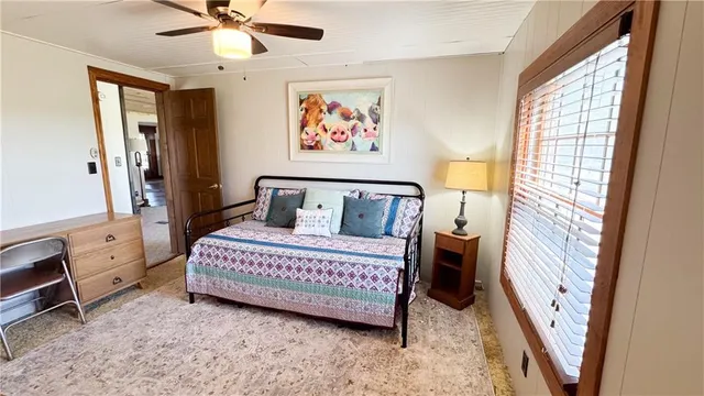 $595,000 | 8722 North N Road, Ulysses, KS 67880