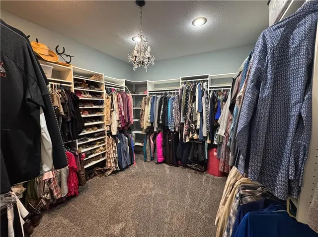 $595,000 | 8722 North N Road, Ulysses, KS 67880