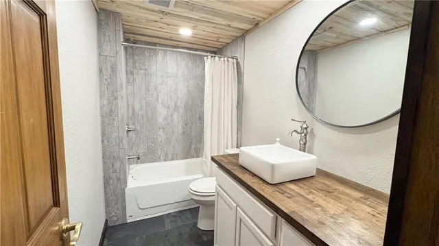 $595,000 | 8722 North N Road, Ulysses, KS 67880