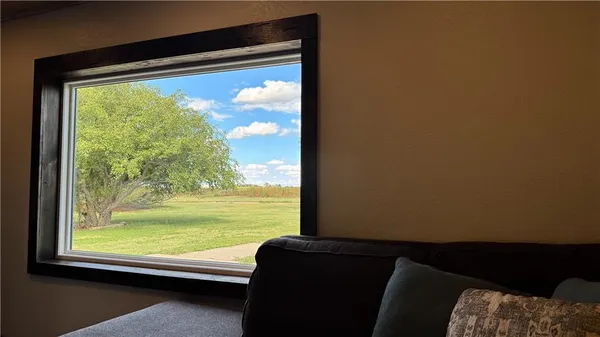 $595,000 | 8722 North N Road, Ulysses, KS 67880