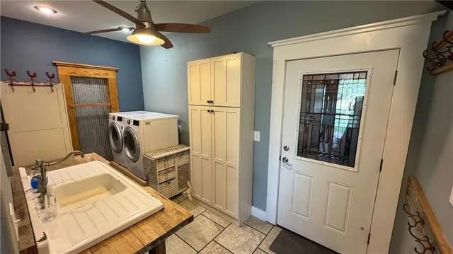 $595,000 | 8722 North N Road, Ulysses, KS 67880