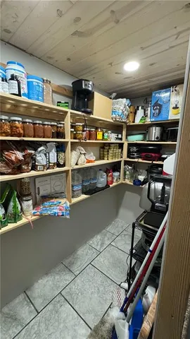 $595,000 | 8722 North N Road, Ulysses, KS 67880