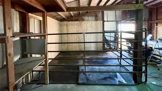 $595,000 | 8722 North N Road, Ulysses, KS 67880