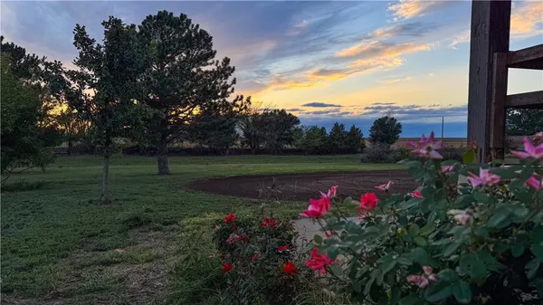 $595,000 | 8722 North N Road, Ulysses, KS 67880