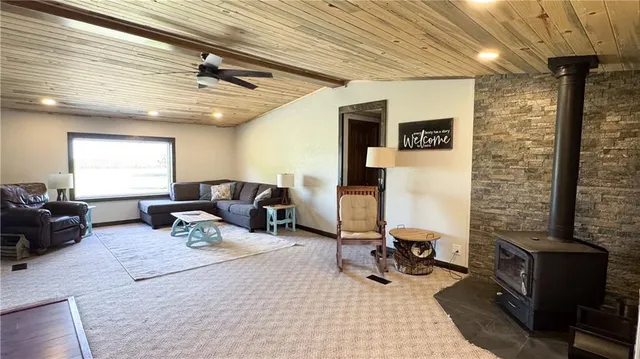 $595,000 | 8722 North N Road, Ulysses, KS 67880