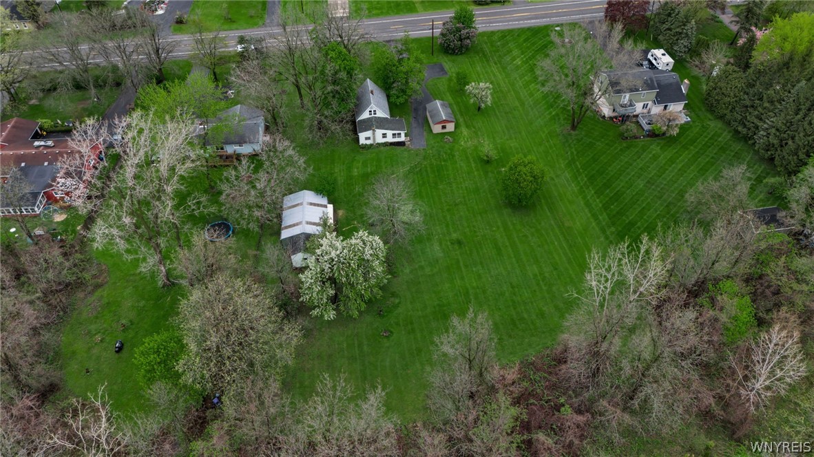 994 Ridge Road Lewiston, NY 14092 - Photo 7 of 48