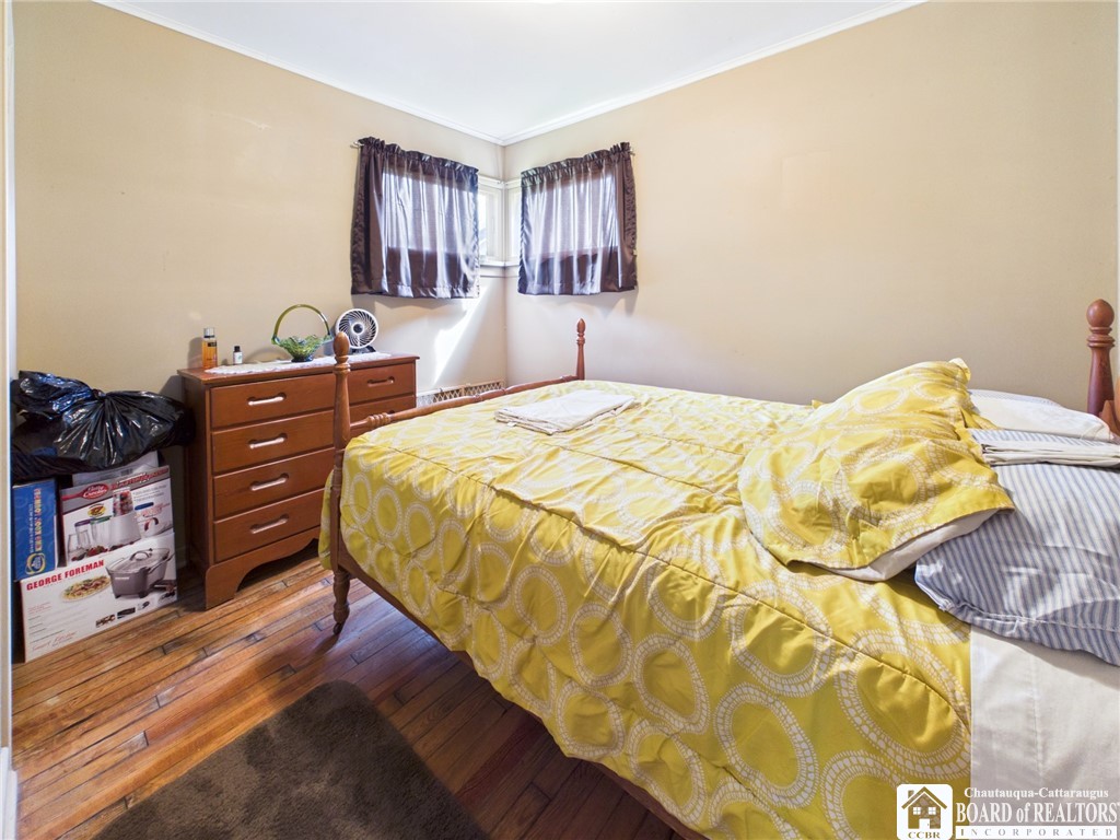 8359 State Rte 243, Unit B Rushford, NY 14777 - Photo 18 of 37