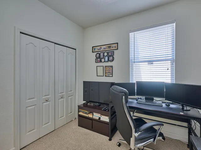 $319,500 | 1006 Shoma Drive, Royal Palm Beach, FL 33414