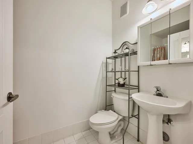 $319,500 | 1006 Shoma Drive, Royal Palm Beach, FL 33414