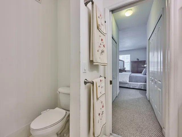 $319,500 | 1006 Shoma Drive, Royal Palm Beach, FL 33414