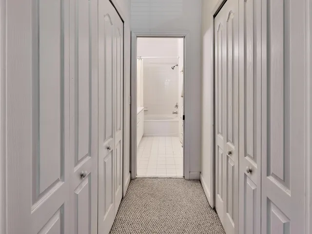 $319,500 | 1006 Shoma Drive, Royal Palm Beach, FL 33414