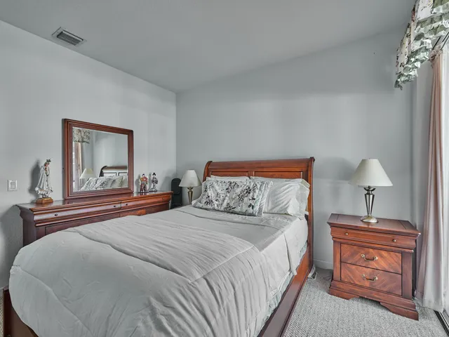 $319,500 | 1006 Shoma Drive, Royal Palm Beach, FL 33414