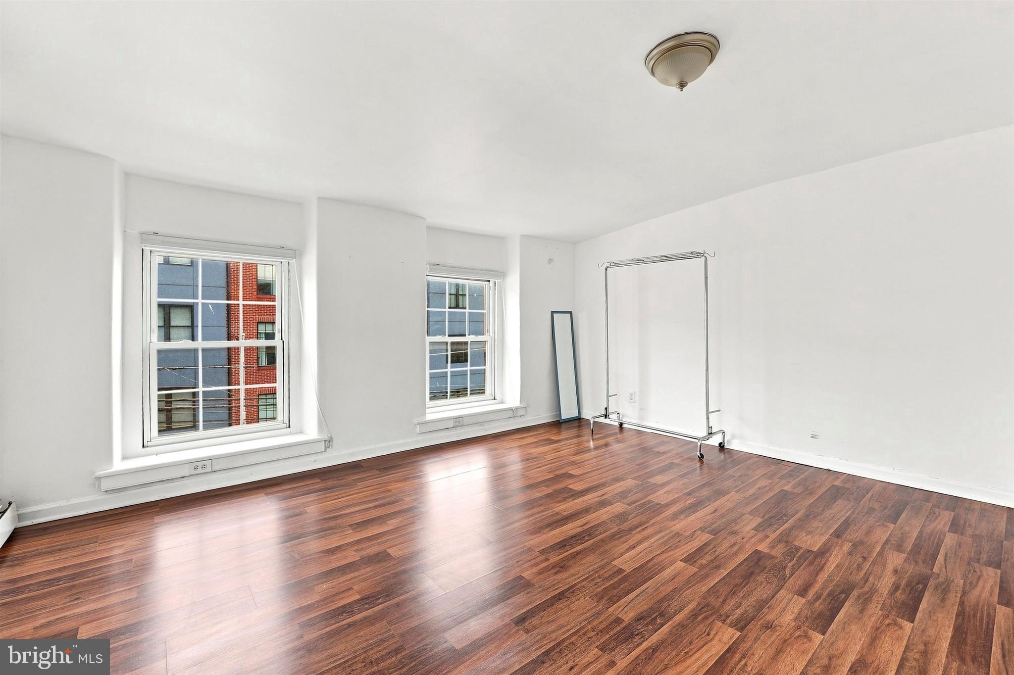 134 Shurs Lane Philadelphia, PA 19127 - Photo 13 of 15 Gallery Image 13
