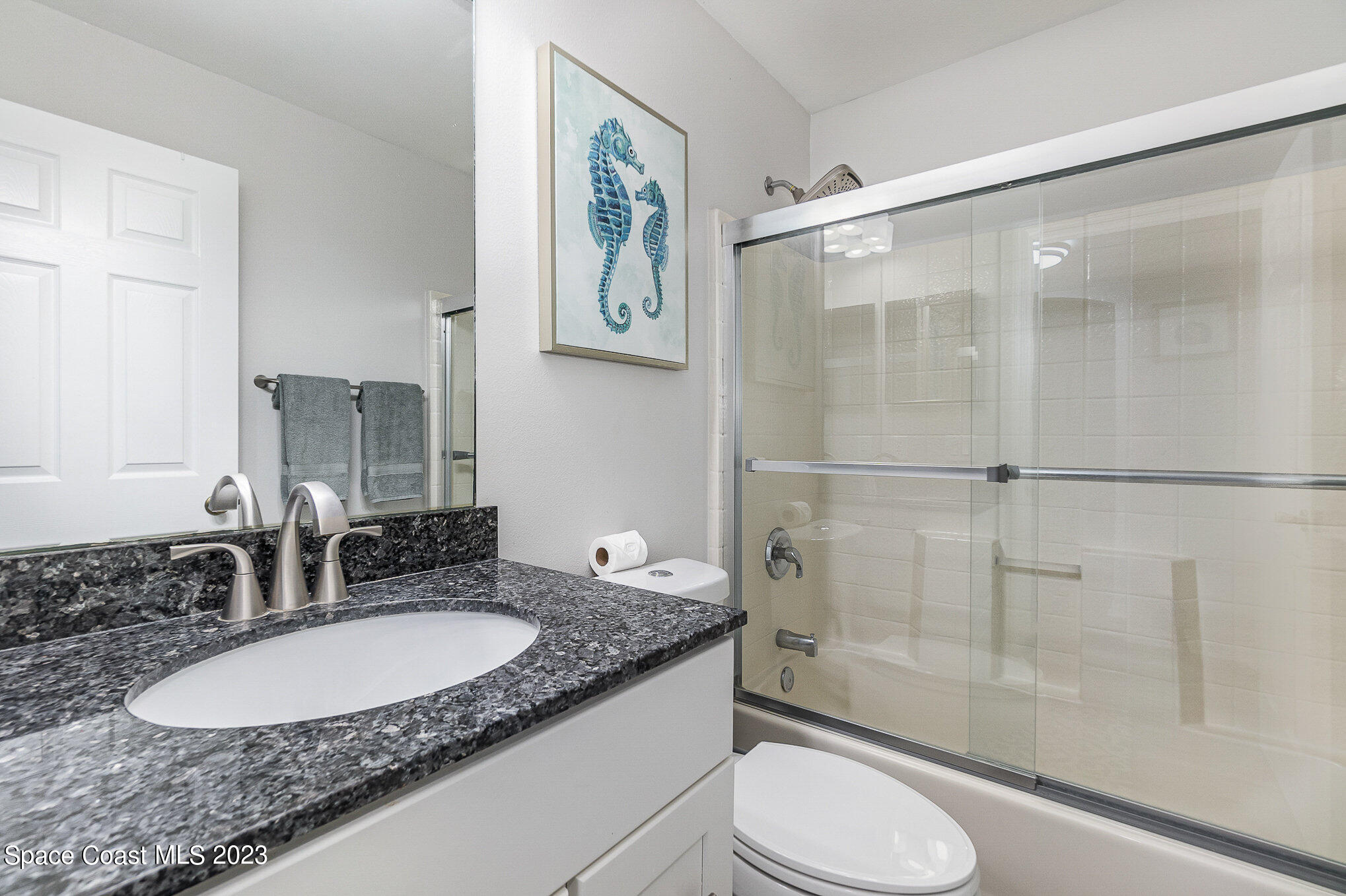 3107 Telesca Road Southeast Palm Bay, FL 32909 - Photo 24 of 35 024_3107_telesea_rd_49-edit