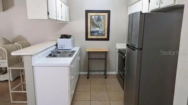 $110,000 | 957 Southeast Mayo Drive, Unit 957, Crystal River, FL 34429