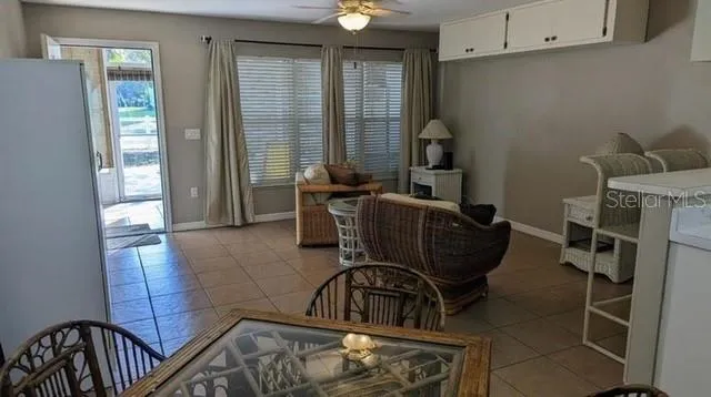 $110,000 | 957 Southeast Mayo Drive, Unit 957, Crystal River, FL 34429