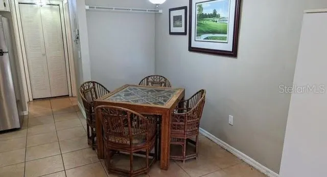 $110,000 | 957 Southeast Mayo Drive, Unit 957, Crystal River, FL 34429