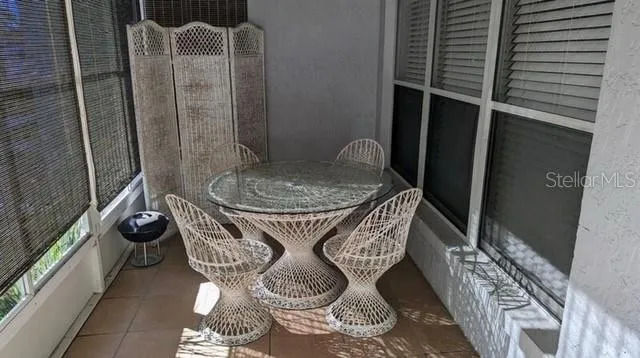 $110,000 | 957 Southeast Mayo Drive, Unit 957, Crystal River, FL 34429