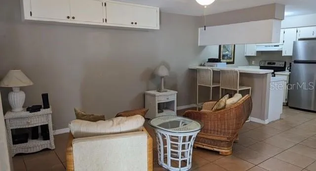 $110,000 | 957 Southeast Mayo Drive, Unit 957, Crystal River, FL 34429