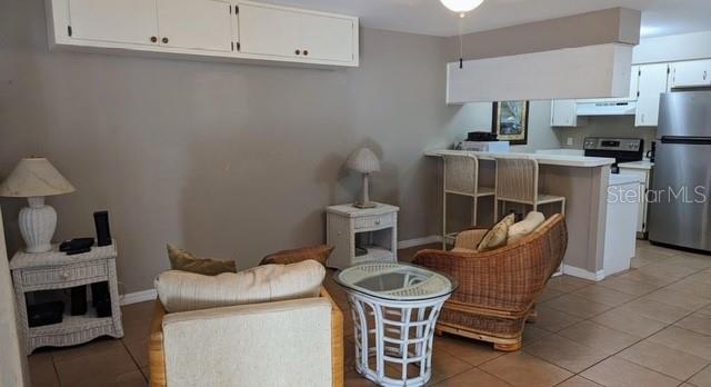 957 Southeast Mayo Drive, Unit 957 Crystal River, FL 34429 - Photo 19 of 22