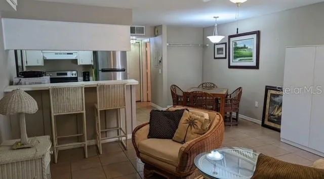 $110,000 | 957 Southeast Mayo Drive, Unit 957, Crystal River, FL 34429