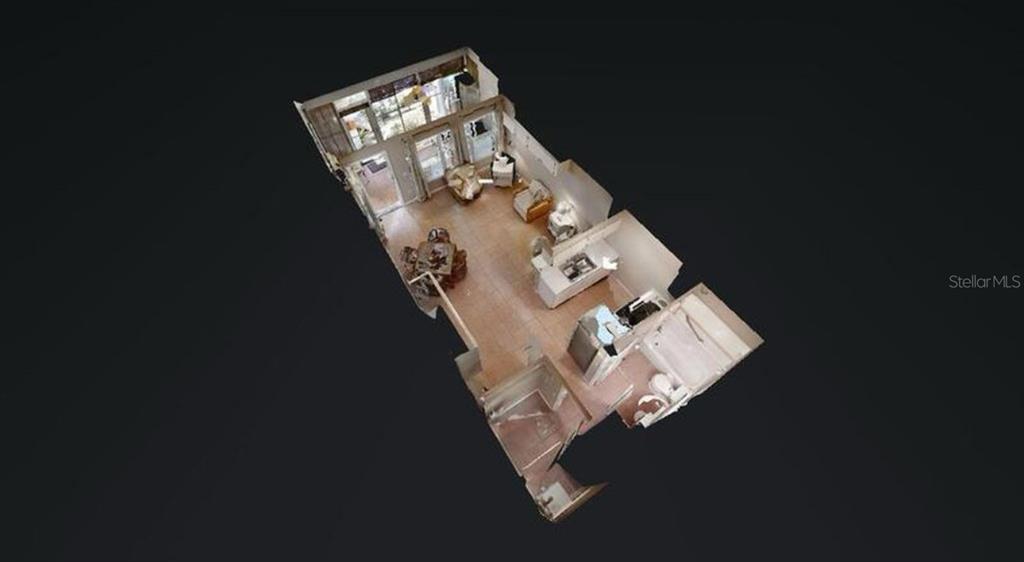 957 Southeast Mayo Drive, Unit 957 Crystal River, FL 34429 - Photo 3 of 22 unknown