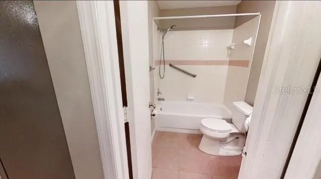 $110,000 | 957 Southeast Mayo Drive, Unit 957, Crystal River, FL 34429