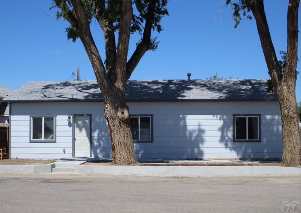 108 7th Street Fowler, CO 81039 - Photo 1 of 16 Gallery Image 1