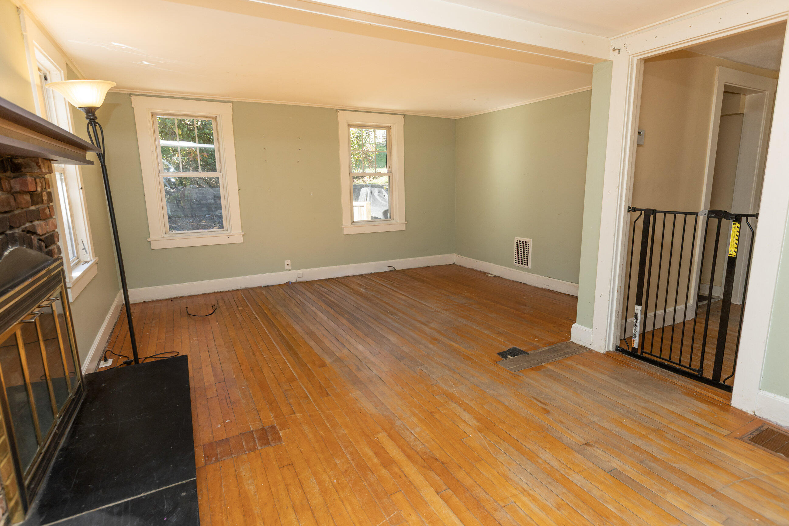 22 Valley Road Bath, ME 04530 - Photo 17 of 59 1st Floor-2224