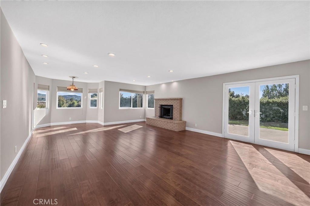 29620 Monte Verde Road Temecula, CA 92591 - Photo 22 of 75