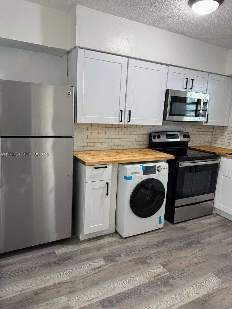 2498 Southwest 17th Avenue, Unit 4311 Miami, FL 33133 - Photo 3 of 11