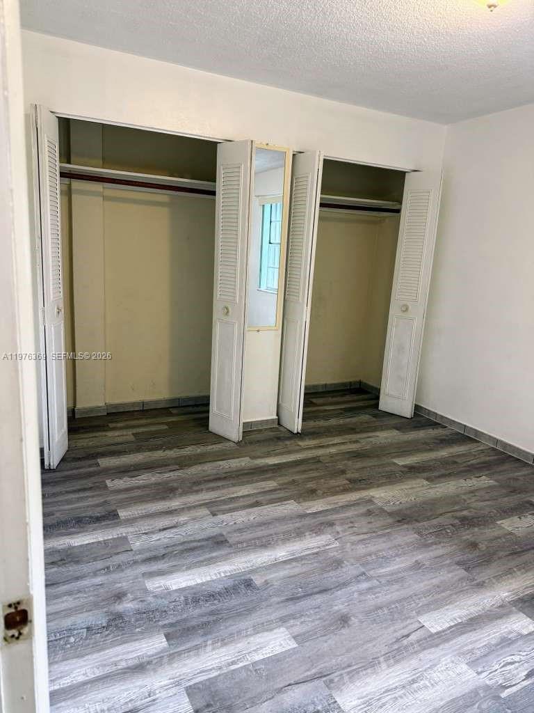 2498 Southwest 17th Avenue, Unit 4311 Miami, FL 33133 - Photo 6 of 11