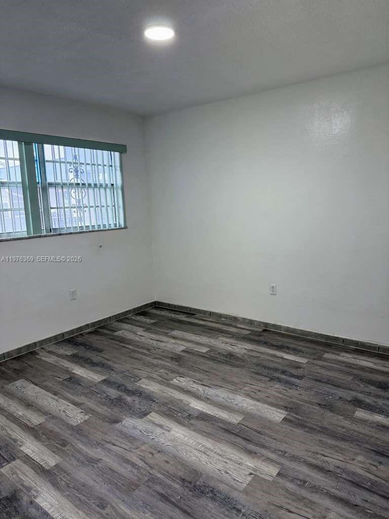 2498 Southwest 17th Avenue, Unit 4311 Miami, FL 33133 - Photo 7 of 11