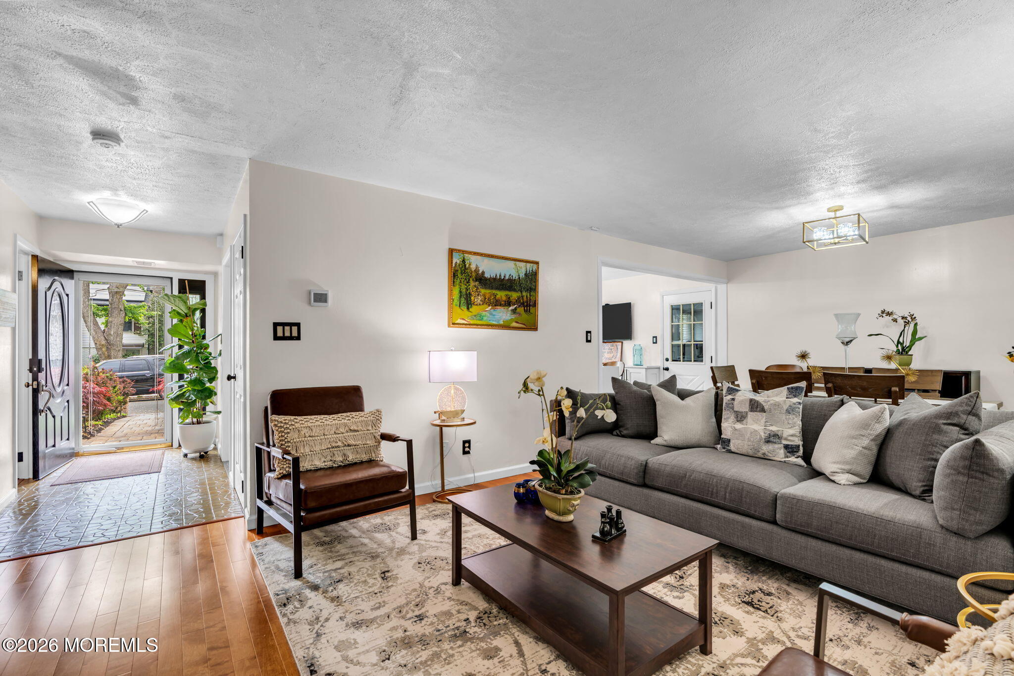 1010 Fordham Road Neptune Township, NJ 07753 - Photo 11 of 68 11-web-or-mls-DSC08547