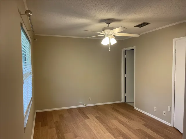 $1,800 | 800 Mallery Street, Unit C28, St. Simons Island, GA 31522