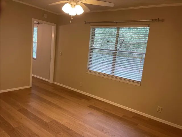 $1,800 | 800 Mallery Street, Unit C28, St. Simons Island, GA 31522