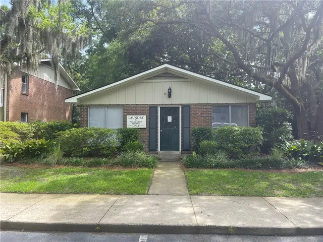 $1,800 | 800 Mallery Street, Unit C28, St. Simons Island, GA 31522