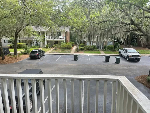 $1,800 | 800 Mallery Street, Unit C28, St. Simons Island, GA 31522